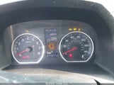 Honda Cr-V Ex 5J6RE4H55BL002502 снимка