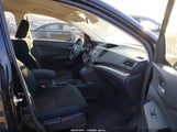Honda Cr-V Lx 2HKRM4H33GH623577 снимка
