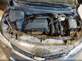 Chevrolet Cruze Lt Auto 1G1BE5SM6G7256256 снимка