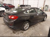 Chevrolet Cruze Lt Auto 1G1BE5SM6G7256256 снимка