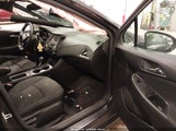 Chevrolet Cruze Lt Auto 1G1BE5SM6G7256256 снимка