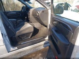 GMC Envoy Xl Sle 1GKET16S956156185 снимка