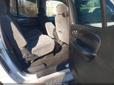 GMC Envoy Xl Sle 1GKET16S956156185 снимка