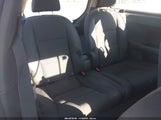 Miniaturka zdjęcia 8