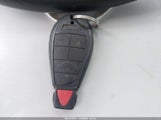 Dodge Durango R/T 1C4SDHCT6DC676006 снимка