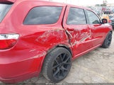 Dodge Durango R/T 1C4SDHCT6DC676006 снимка