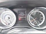 Dodge Durango R/T 1C4SDHCT6DC676006 снимка