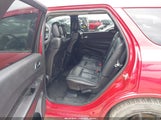 Dodge Durango R/T 1C4SDHCT6DC676006 снимка
