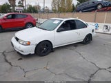 Nissan 200Sx Se 1N4AB42D4WC502500 снимка