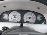 Nissan 200Sx Se 1N4AB42D4WC502500 снимка