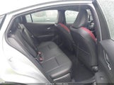 Toyota Prius Plug-In Hybrid Xse JTDACACU8T3061759 fotografie