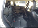 Jeep Compass Limited 4X4 3C4NJDCB5MT531033 снимка