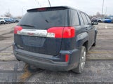 GMC Terrain Sle-1 2GKALMEK9H6329994 снимка