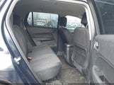 GMC Terrain Sle-1 2GKALMEK9H6329994 снимка