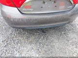 Toyota Camry Xse 4T1BF1FK7GU527277 снимка