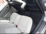 Toyota Camry Xse 4T1BF1FK7GU527277 снимка