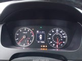 Hyundai Sonata Sport 2.0T 5NPE34AB7FH101116 photo