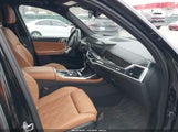 BMW X7 xDrive40I 5UX23EM06R9V04924 photo