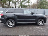 Jeep Grand Cherokee Summit 1C4RJFJGXFC134962 снимка
