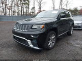Jeep Grand Cherokee Summit 1C4RJFJGXFC134962 снимка