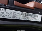 Jeep Grand Cherokee Summit 1C4RJFJGXFC134962 снимка