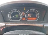 BMW 750Li WBAHN83588DT79311 fotografie