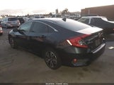 Honda Civic Ex-T JHMFC1F3XJX006095 снимка