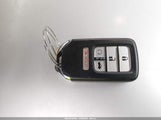 Honda Civic Ex-T JHMFC1F3XJX006095 снимка