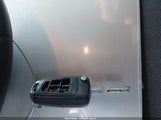Chevrolet Cruze Limited 1Lt Auto 1G1PE5SB7G7139127 снимка