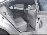 Toyota Camry Le 4T4BE46K88R036986 снимка