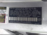 Toyota Camry Le 4T4BE46K88R036986 снимка