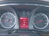GMC Terrain Slt-1 2GKFLXEK1E6130053 снимка