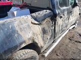Ram  Big Horn 4X4 6'4 Box 1C6SRFBT3NN146158 photo