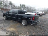 Chevrolet Silverado 2500Hd Classic Lt3 1GCHK23D67F163914 снимка