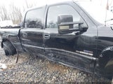 Chevrolet Silverado 2500Hd Classic Lt3 1GCHK23D67F163914 снимка