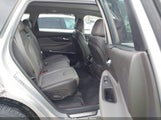 Hyundai Santa Fe Limited 2.0T 5NMS53AA1LH193525 photo