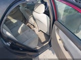 Toyota Corolla Ce 1NXBR32E28Z992487 снимка