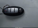 Infiniti Q50 3.0T Luxe JN1EV7AP4KM518543 снимка