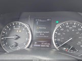Infiniti Q50 3.0T Luxe JN1EV7AP4KM518543 photo