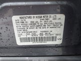 Infiniti Q50 3.0T Luxe JN1EV7AP4KM518543 photo