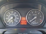 BMW X1 Sdrive28I WBAVM1C52EVW46610 снимка