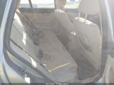 BMW X1 Sdrive28I WBAVM1C52EVW46610 снимка