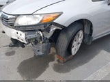 Honda Civic Lx 19XFB2F52CE385706 снимка