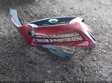 Nissan Versa 1.6 S+ 3N1CN7AP6KL806646 photo