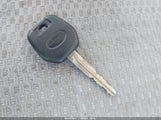 Subaru Forester 2.5I Premium JF2SJAEC7HH537641 снимка