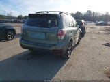 Subaru Forester 2.5I Premium JF2SJAEC7HH537641 снимка