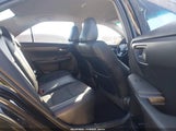 Toyota Camry Se 4T1BF1FK6FU105242 снимка
