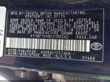 Toyota Camry Se 4T1BF1FK6FU105242 снимка