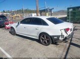 Audi A4 2.0T Premium WAUKFAFL4CA095754 снимка