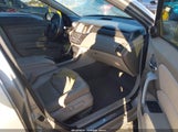 Acura Rdx 5J8TB1H5XBA005055 снимка